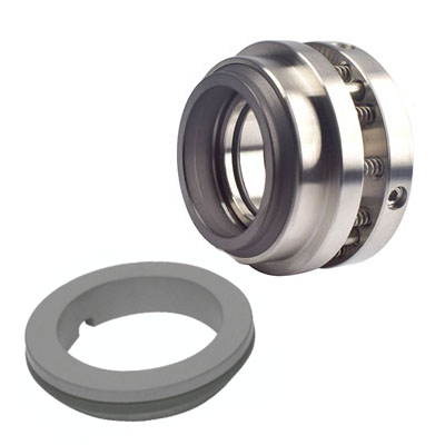 Dry Running Seals - Mechanical Seals Manufacturers - Nishant Seals